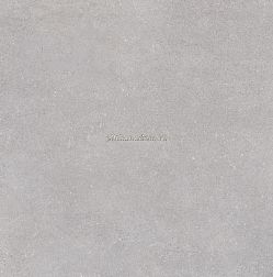 Vives Nassau Gris Керамогранит 20x20 см