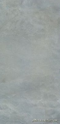 Керама Марацци Малабар Плитка настенная синий 11063TR 30х60