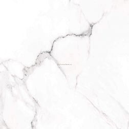 Vives Doney-R Blanco Rett Керамогранит 59,3x59,3 см