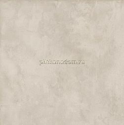 Atlas Concorde Raw Pearl (APML) Неглазурованный керамогранит 120х120 см