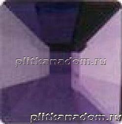 JNJ Стразы Lavender Мозаика 2х2 см