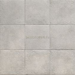 Mainzu Four Season Grey Керамогранит 20х20