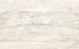 N-ceramica Geoma Beige Настенная плитка 25х40 см