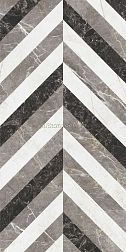 Estima Improve Mix Color IM02 Микс Неполированный Ректифицированный Керамогранит 60х120 см