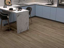 Naturalwood