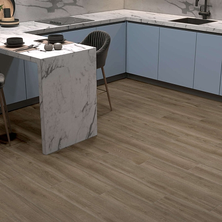 Naturalwood