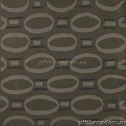 Paradyz Tigua Grafit Декор D 29,8x29,8 см