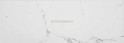 Porcelanosa Marmol Carrara Blanco Настенная плитка 33,3х100 см