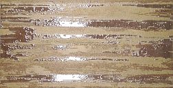 Brennero Concrete Decor Pollock Bronze Декор 30х60 см