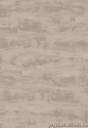 Ламинат Wood Style Viva Дуб Тривенто серый 2341