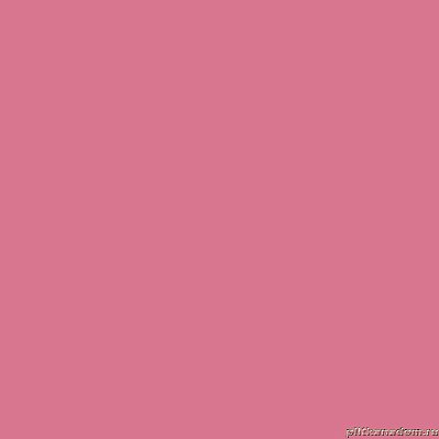 41zero42 Pixel41 08 Strawberry Розовый Матовый Керамогранит 11,55x11,55 см