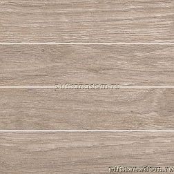 Laparet Envy 4 Керамогранит коричневый 40х40 см