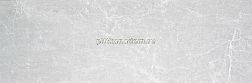 Stylnul (STN Ceramica) Albury Pearl Керамогранит 33,3x100 см