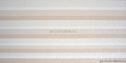 Azzo Ceramics Avinion Stripes Настенная плитка 30х60 см
