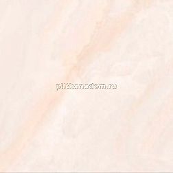 ITC ceramic Silk Onyx Crema Sugar Бежевый Лаппатированный Керамогранит 60x60 см