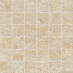 Atlas Concorde Norde Magnesio Mosaico A59L Мозаика 30x30 см
