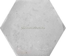 Wow Cottage Hexa Grey Керамогранит 14x16 см