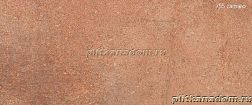 Stroeher Keraplatte Aera 755 Сamaro Базовая плитка 59,4х29,4 см