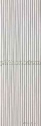 Fap Ceramiche Meltin fKNW Rt Trafilato Calce Декоративная настенная плитка 30,5x91,5 см