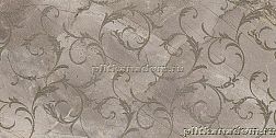 Atlas Concorde Russia Allure Grey Beauty Empire Декор 40x80 см