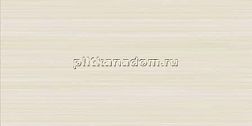 Alma Ceramica Релакс TWU09RLX004 Настенная плитка 24,9х50