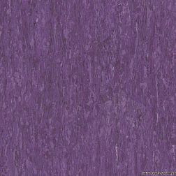 Tarkett IQ Optima Lilac 0256 Виниловая плитка 610х610