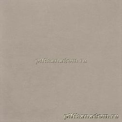Rako Trend DAK44656 Beige-Grey Rett Напольная плитка 45x45 см