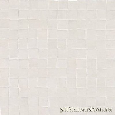 Marca Corona Jolie 8349 Blanc Tessere Мозаика 30x30