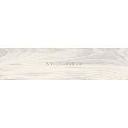 Laparet Polo White K952690R0001LPE0 Белый Матовый Керамогранит 20х80 см