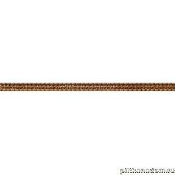 Navarti Crema Marfil N. Alisa Бордюр 1,5х25 см