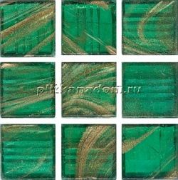 Irida Fantasy И10.26(5) Мозаика 1х1 31,8х31,8 см