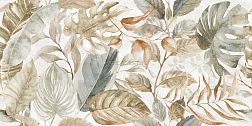 Pamesa Ceramica Lifefull Nature Rect Бежевый Матовый Ректифицированный Керамогранит 60x120 см