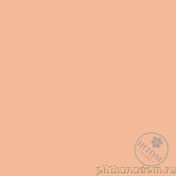 Hitom Ceramics Monocolor MC60105 св, розовый Керамогранит 60x60 см