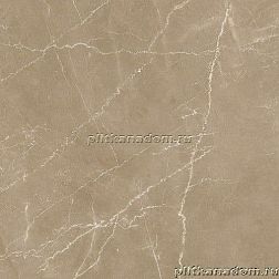 Tau Ceramica Crotone Tan Керамогранит 75x75 см