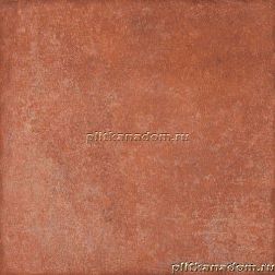 Cerrad Loft Brick Cottage Chili 2457 Напольная плитка 30х30 см