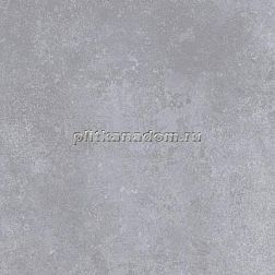 KerGres Vermont Gray Керамогранит 30х30 см