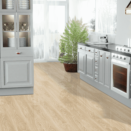 Blue Line Wood