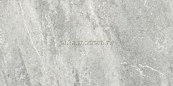 Lasselsberger-Ceramics 6260-0057 Титан Светло-серый Керамогранит 30х60 (8,5мм)