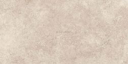 Monocibec Mythology Simbios Taupe Mol. Rett. Полированный Керамогранит 60х120 см