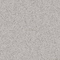 Rako Linka DAK63821 Кеамоганит 60x60 см