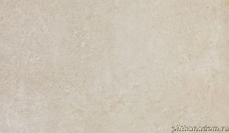 Balterio Pure Stone Известняк белый 641 однополосный Ламинат 1192х392,5х8