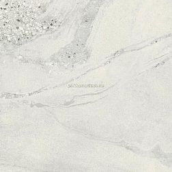Bien Seramik Famous BIEN0031 Grey Rec Керамогранит 60x60 см