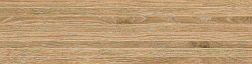 Atlas Concorde Russia Wine Oak 610110001047 Шардоне Татами Декор 20x80