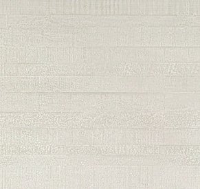 Apavisa Outdoor WHITE NAT TACO Вставка 7,3х7,3 см
