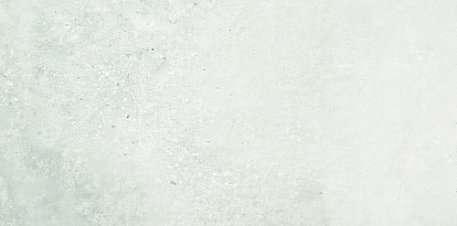 Stylnul (STN Ceramica) Amstel Blanco Rect. Керамогранит 33,3x90 см