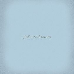 Vives Brenta 1900 Celeste Керамогранит 20x20 см