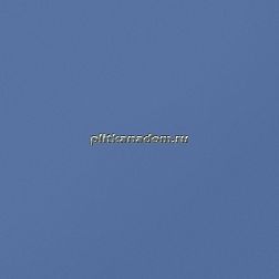 Керамика будущего(CF Systems) Моноколор CF 012 Синий Плинтус полированный см