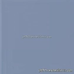 Marazzi Architettura MJ53 Blu Настенная плитка 10х10 см