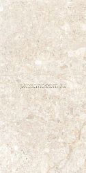Flavour Granito William Beige Glossy Керамогранит 80х160 см