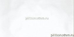 Rako Concept Plus WAAV4000 Wall tile (System) Настенная плитка 30x60 см
